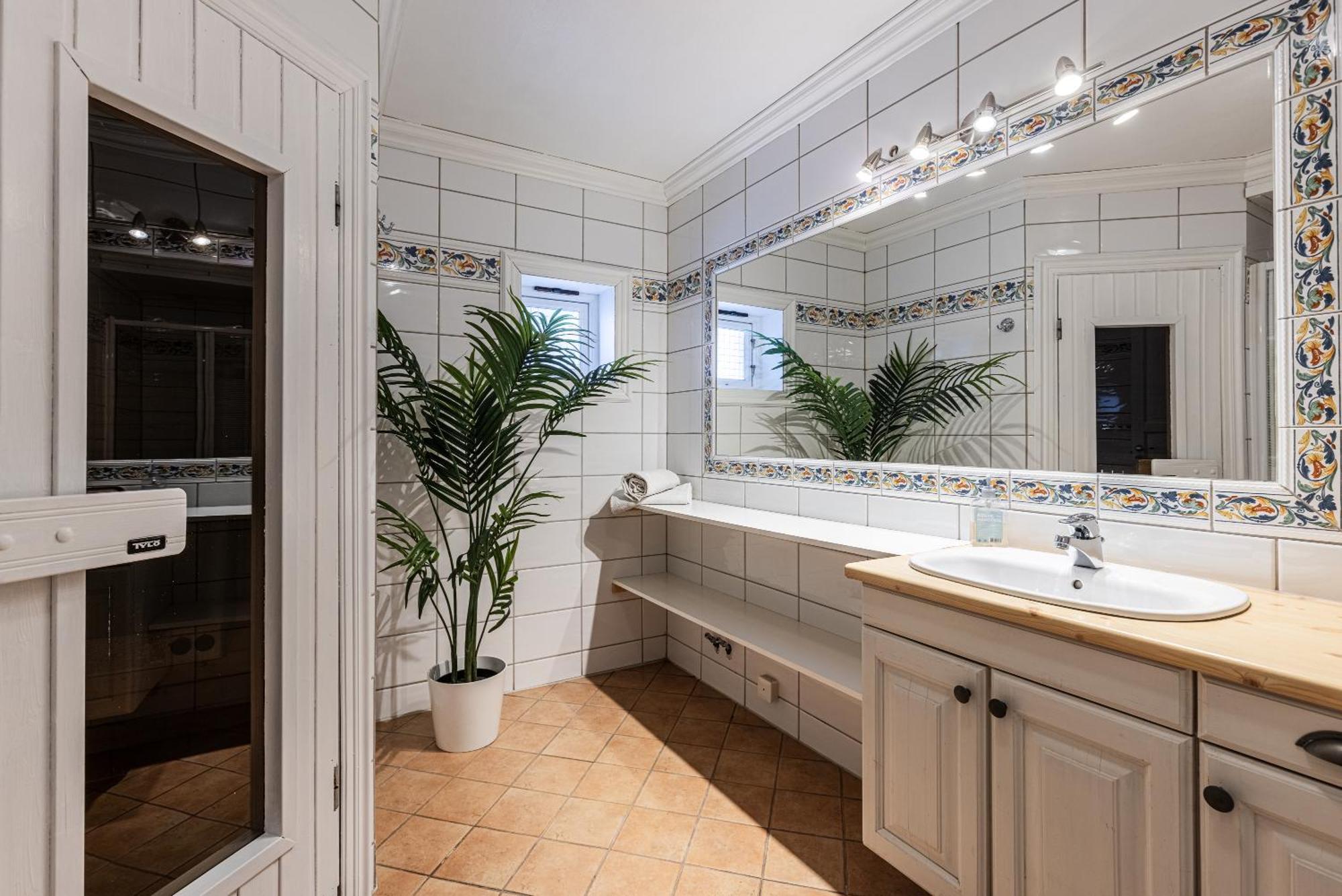Tinden Apartments هيمسيدال المظهر الخارجي الصورة